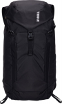 Thule AllTrail Daypack 25L - Black