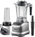 AMZCHEF ZM5003-GA