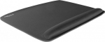 Delock Ergonomic Mouse pad with Wrist Rest 420 x 320 mm