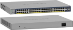 Switch Netgear GS752TP-300EUS