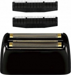 BaByliss Shaving head FXX3RFBE