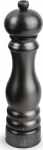Peugeot PARIS Chef Pepper Mill u'Select 22 cm carbon