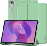 TECH-PROTECT SC PEN LENOVO IDEA TAB PRO / PRO MT 12.7 TB-373 MATCHA GREEN