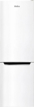Amica Fridge-freezer FK3506.2FW(E)