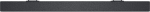 Dell Slim Soundbar - SB521A