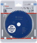 BOSCH TAR. PIL. EXPERT 160X1.8/1.3X20 T54