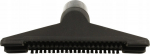 Mentor InterActive sucker T800 z bristle