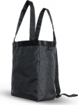 WANDRD TOTE BACKPACK