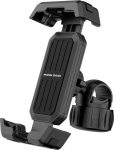 Brodit Mobile Origin Bike phone holder B1, black
