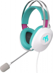 ASUS TUF Gaming H1 Gen II Gaming Headset Hatsune Miku Edition (A303)