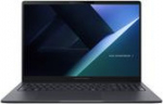 ASUS ExpertBook B3 B3605CCA-MB0053X - Intel Core Ultra 5 125H / 1.2 GHz - Win 11 Pro - Arc Graphics 140T - 16 GB RAM - 512 GB SSD NVME - 40.6 cm (16")
