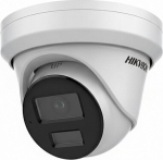 Hikvision DS-2CD3343G2-ISU 2.8mm B Turret 4MP Smart IP 2