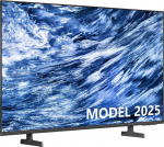 Samsung 55" U7022F &ndash; 4K LED TV