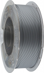 PrimaValue PLA filament EasyPrint 3D printerile, H&otilde;bedane, 1.75mm, 1kg