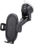Forever CH-370 Universal Car holder for windshield