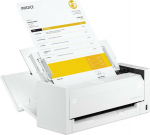 29 HP Scanjet Pro 4200 s1 8Q4W2A