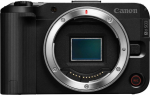 Canon EOS R50 V Body