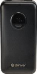 Denver Powerbank PQC-20065 20000mAh Fast Charge PD65W