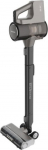 Sharp Odkurzacz pionowy SA-VP4251GS