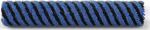 Philips XV1773/10 Vacuum Accessory/Supply Brush