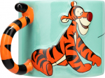 Paladone Tiger Shaped Mug
