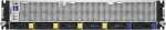 ASRock Barebone Single Sockel SP5 2U4G-GENOA/M3 - AMD EPYC - 512 GB
