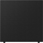 Sony | 100W Additional Wireless Subwoofer | BRAVIA Theatre Sub 7 | Speakers | Bluetooth | Wi-Fi