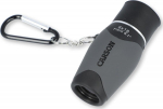 Carson MM-618 MiniMight 6x18 Monocular
