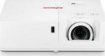 InFocus Authentic IN1069SL