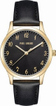 PAUL LORENS Women's Watch PL20019A-1A2 /