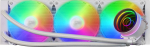 Mars Gaming ML-ONE360 CPU Liquid Cooling FRGB