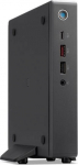 Acer Veriton N2 VN2595GT - Mini-PC - Core i5 13420H / 2.1 GHz - RAM 16 GB - SSD 512 GB - UHD Graphics - 1GbE, Bluetooth, Wi-Fi 6E - WLAN: Bluetooth, 802.11a/b/g/n/ac/ax (Wi-Fi 6E)