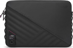 Asus ROG Slash 4.0 BS3601 | Fits up to size 16 " | Sleeve | Black | Waterproof