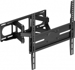 Tracer Wall Flex - Light handle | 32"-70" cale | VESA: 100x100 do 400x400 | max: 40 kg