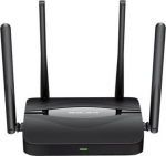 Mercusys MR37BE BE6500 Tri-Band Wi-Fi 7 Router | Mercusys