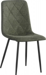 Chair MELS green