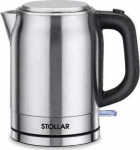 Veekeetja The Comfort Kettle 1L, Stollar