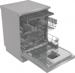 N&otilde;udepesumasin Hisense, 60cm