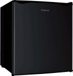 Manta MM515PBK Fridge 46L Black