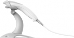 Honeywell VOYAGER XP CURVE SCANNER-ONLY:, TETHERED GENERAL DUTY 1D/2D STAN
