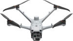 Drone|DJI|Matrice 4D|CP.EN.00000594.01