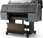 EPS Epson | Professional Photo Printer | SureColor SC-P7300 STD | Inkjet | Colour | A1