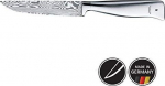 WMF Grand Gourmet Damasteel Allzweckmesser 11 cm