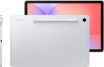 Samsung Galaxy Tab S10 Lite - Tablet - Android 15 - 256 GB - 27.7 cm (10.9")