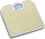 Camry Premium Scales Camry MECHANICAL HOUSEHOLD SCALES BR2016-H163