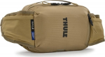 Thule 5305 Rail Hip Pack 2L faded khaki