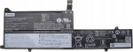 Lenovo 3-cell 52.5Wh battery - Battery - 4.560 mAh