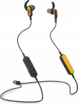 Dewalt Jobsite Headphones (DXMA190-9935-DWG)