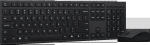 LENOVO Professional Wireless Rechargeable Keyboard and Mouse Combo AI - Estonia