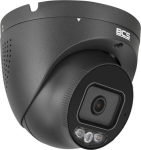 BCS-P-EIP25FSR3L3-Ai2-G(2) Camera IP BCS POINT Dome 5Mpx